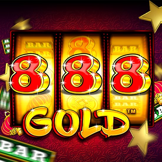 888 gold may88 vip