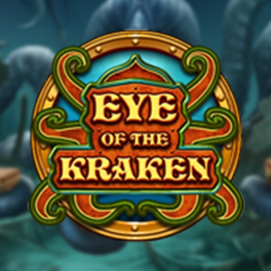 eye of the kraken may88 club