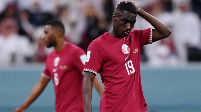 Soi kèo cùng may88club trận bảng A WC2022: Qatar - Senegal, 20h ngày 25/11/2022