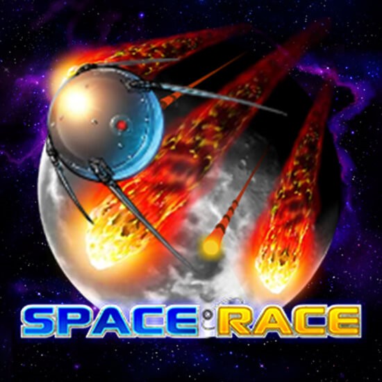 space race may88 vip