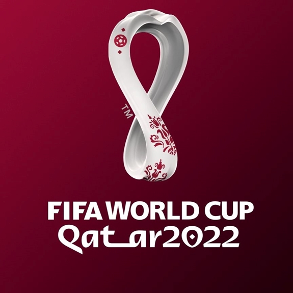 Nhận định bảng D World Cup Qatar 2022 cùng may88vip