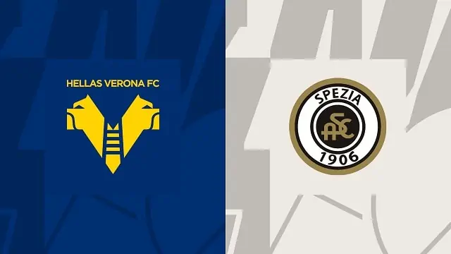 May88 vip nhận định trận đấu Verona vs Spezia, lúc 9h ngày13/11/2022 – VĐQG Ý [Serie A]