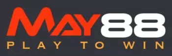Logo may88s.club