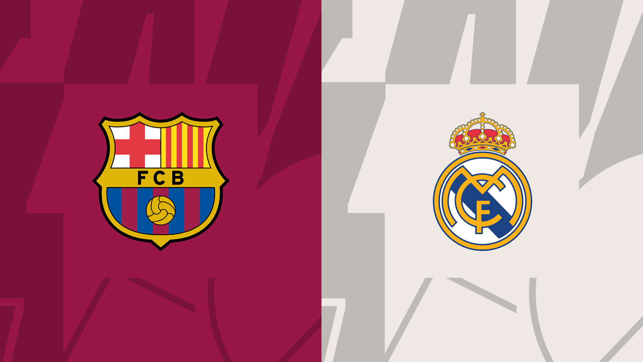 Soi kèo May88: Barcelona vs Real Madrid