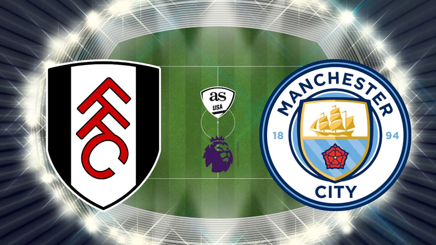 May88 nhận định Fulham vs Man City, 30/4, Premier League