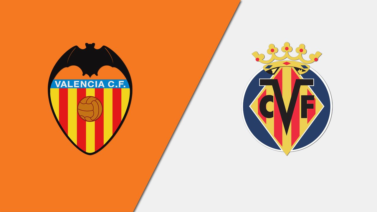 May88 nhận định Valencia vs Villarreal
